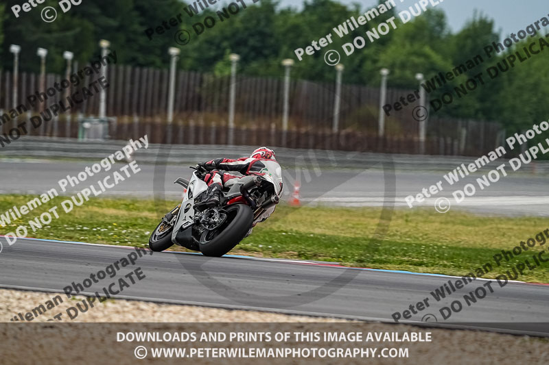 Slovakia Ring;event digital images;motorbikes;no limits;peter wileman photography;trackday;trackday digital images